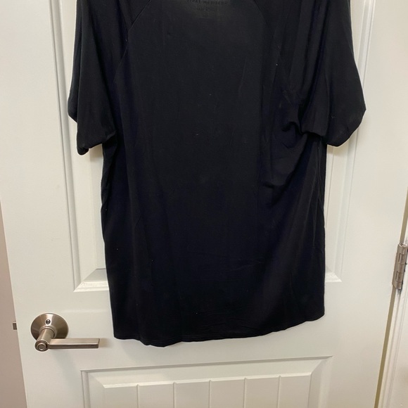 American eagle tshirt - Picture 3 of 3